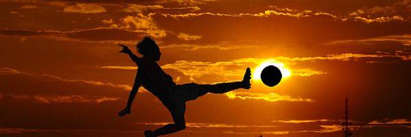 thorre91's profile banner image