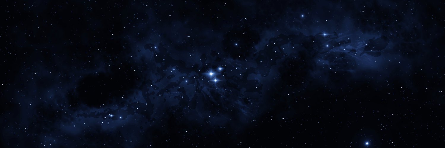 dsooferr's profile banner image