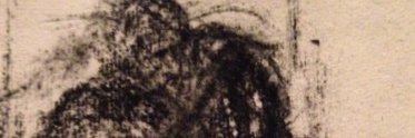 CostedoatD's profile banner image