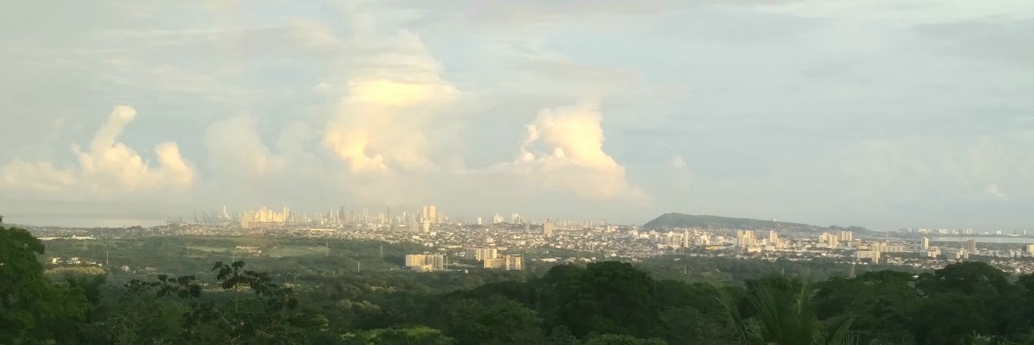 BustilloCally's profile banner image