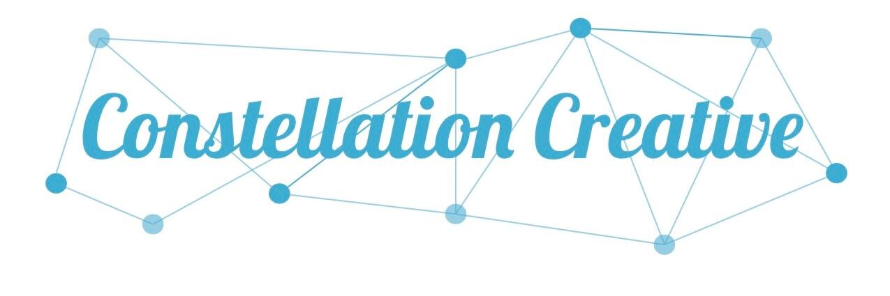 WeHelpYouCreate's profile banner image