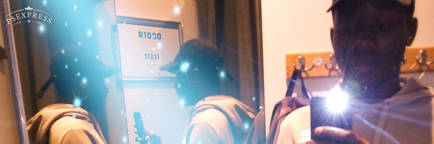 _NokoM's profile banner image