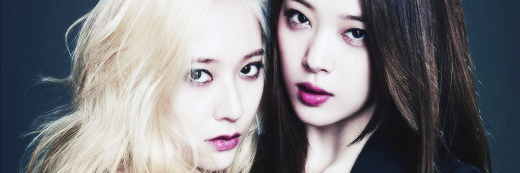 txasehun's profile banner image