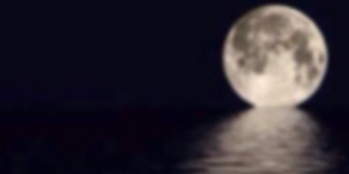 a4srar's profile banner image