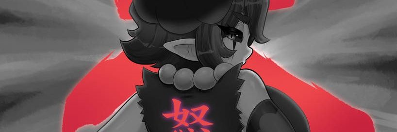 jexultima's profile banner image