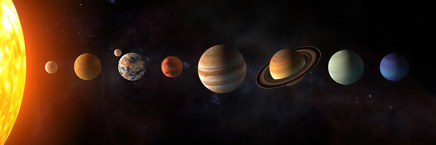 TheUniverse_CBS's profile banner image