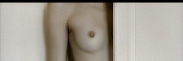 millerman7842's profile banner image