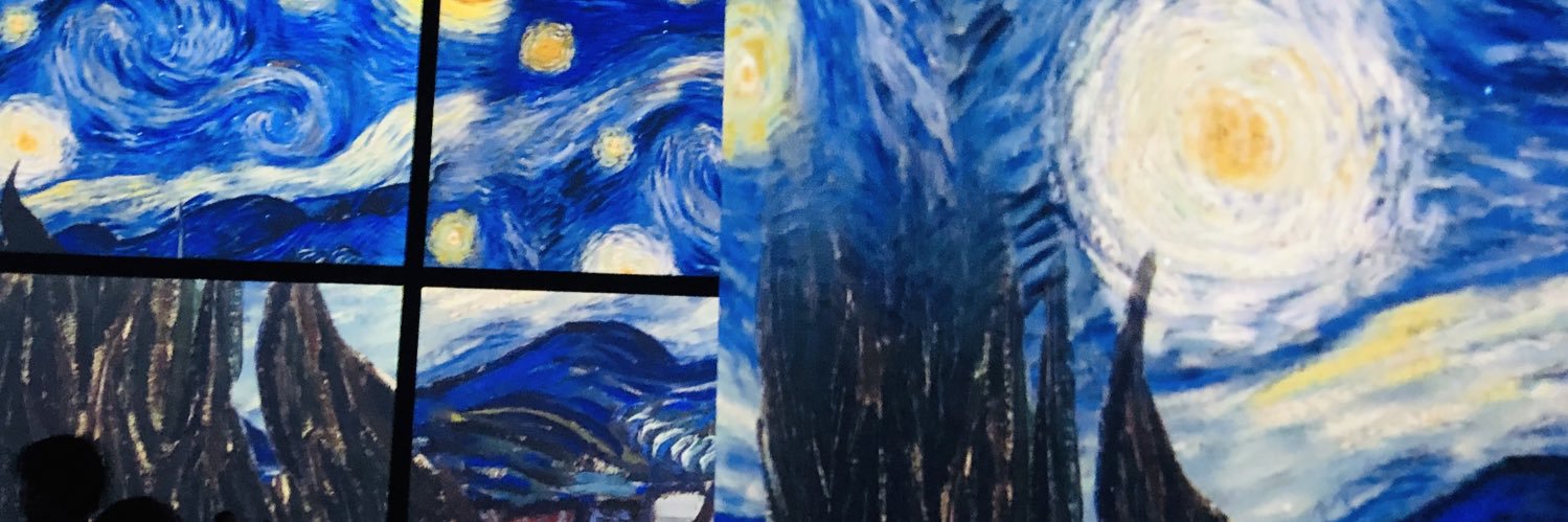 Cindy_lune's profile banner image