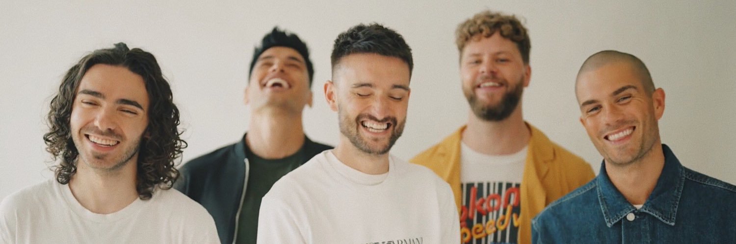 jaystagram's profile banner image