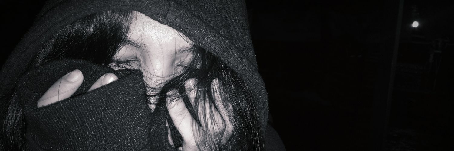 dhisaster's profile banner image