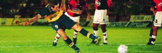 Paancho13's profile banner image