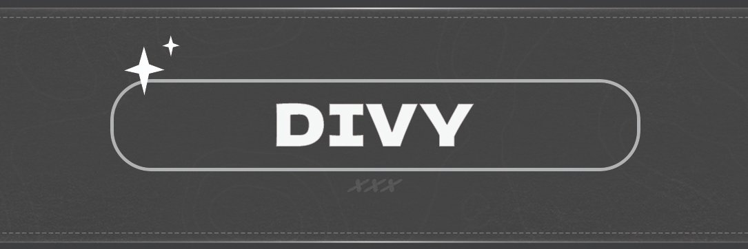 d1vykhanna's profile banner image