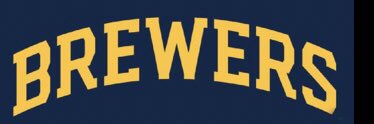 Charlie O’Rae banner