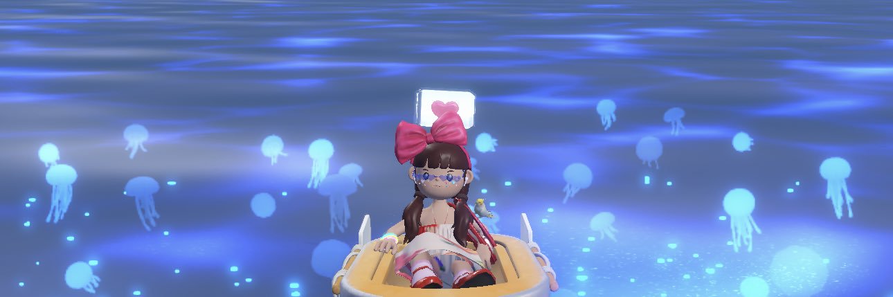 pspacep's profile banner image