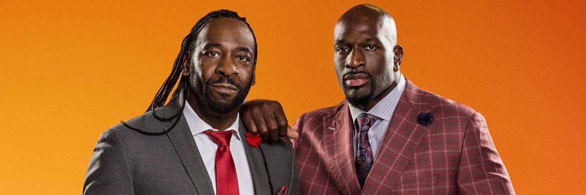 Jalen | Waystar Royco informant banner