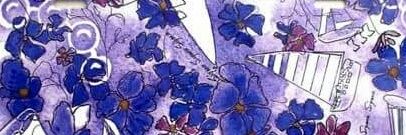 northshoresigma's profile banner image