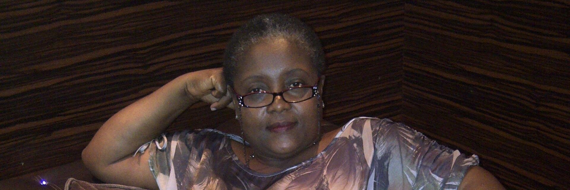onyekaodum's profile banner image