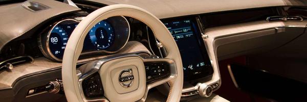 AutoZeeland Profile Banner