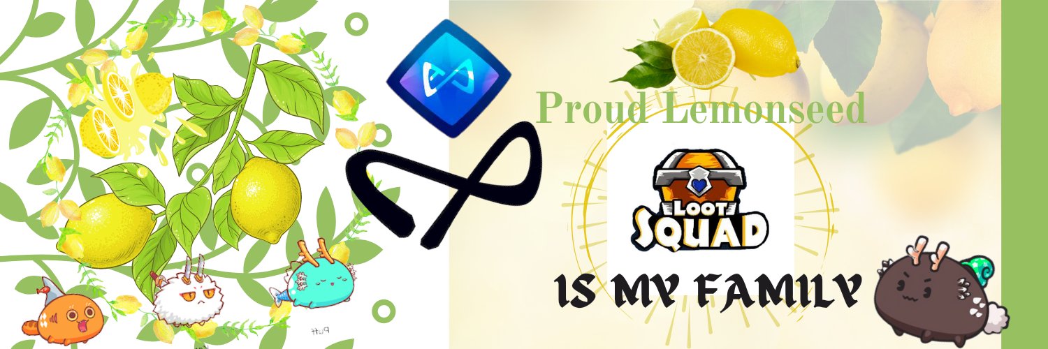 vince_abarquez's profile banner image