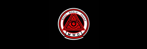 MUUUWOP_RBM Profile Banner