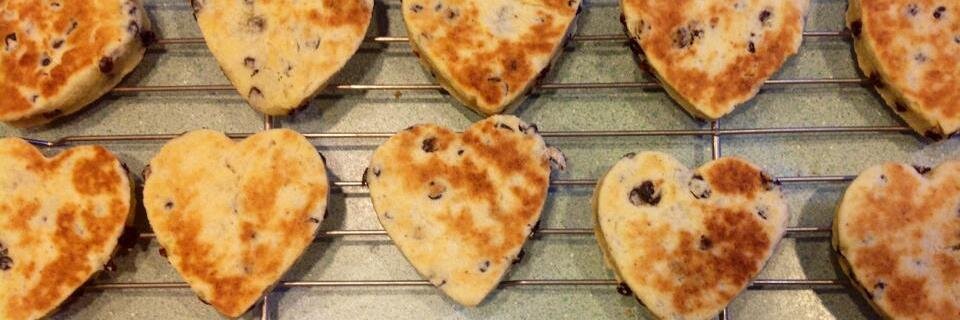 WelshRecipes_'s profile banner image