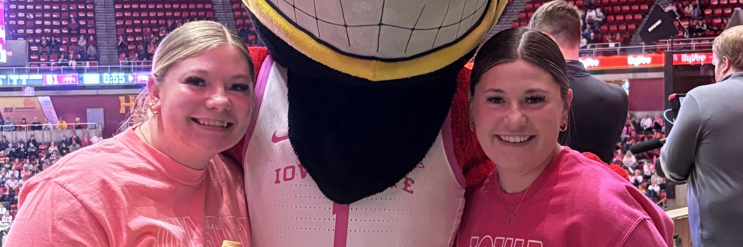 FinkTatum's profile banner image