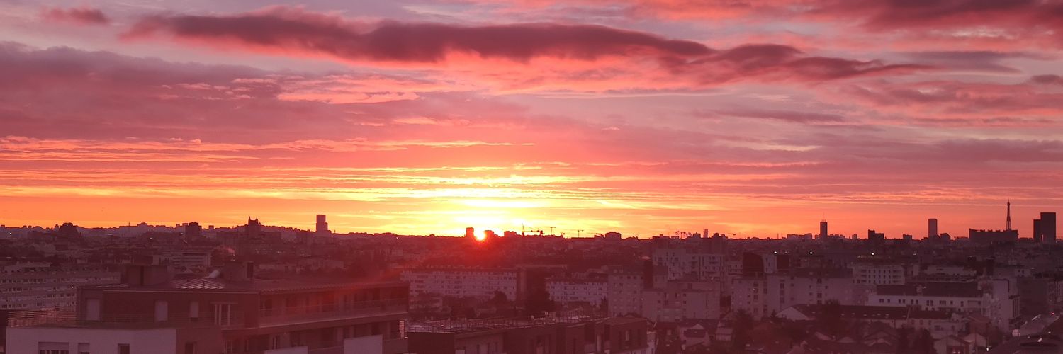 Jérôme Millwall banner