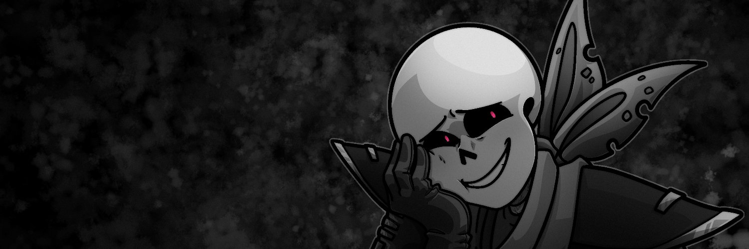 Minecomedy ✨ Commissions Open & Now on VGen! banner