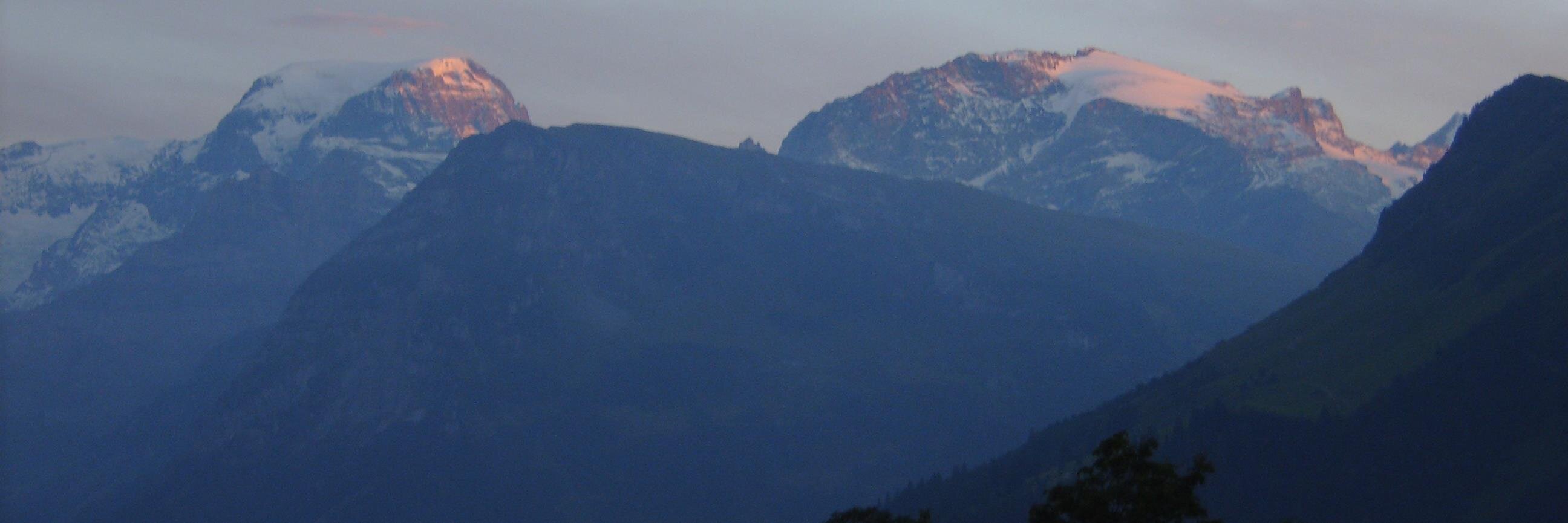 kellerstar1111's profile banner image