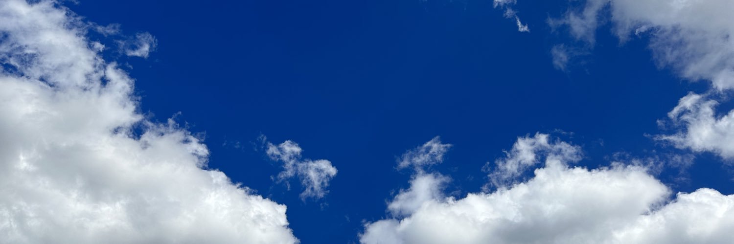 RobStriar's profile banner image