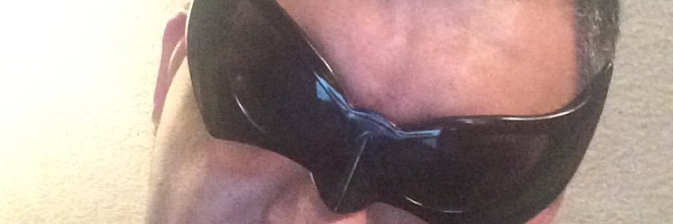 marcosmarindice's profile banner image