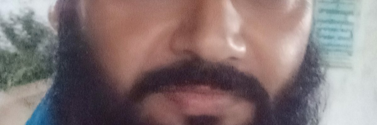 alamkmmm's profile banner image
