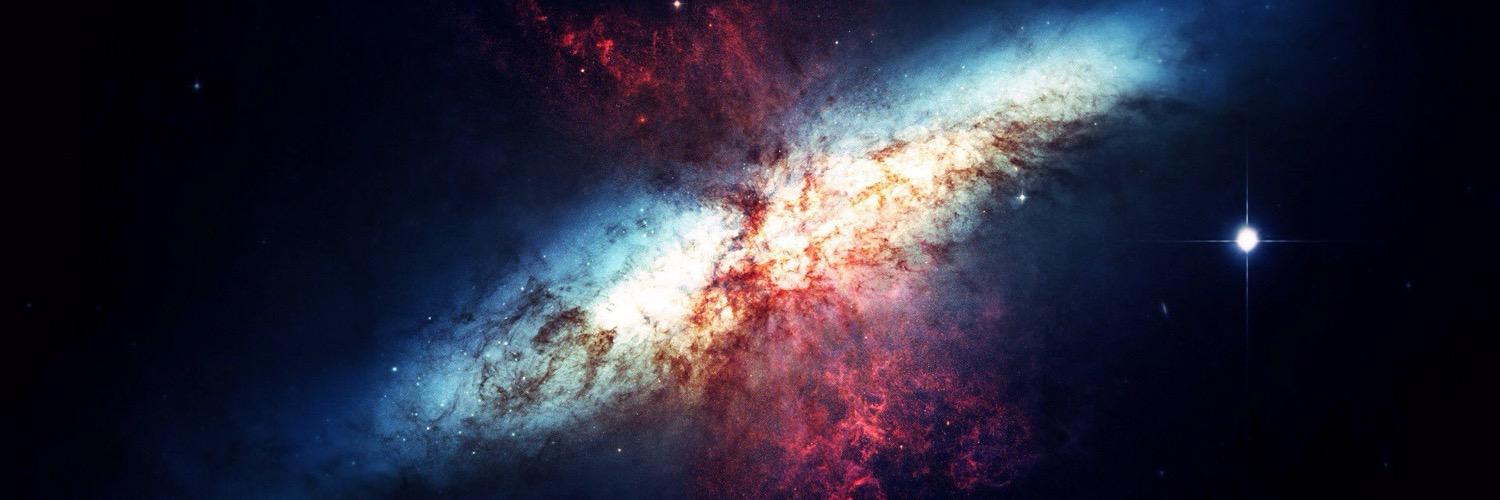 CastIronGinger banner