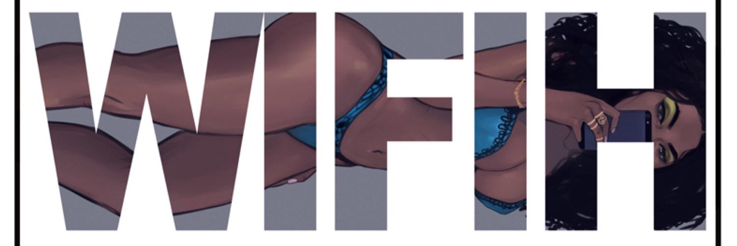 prosice's profile banner image