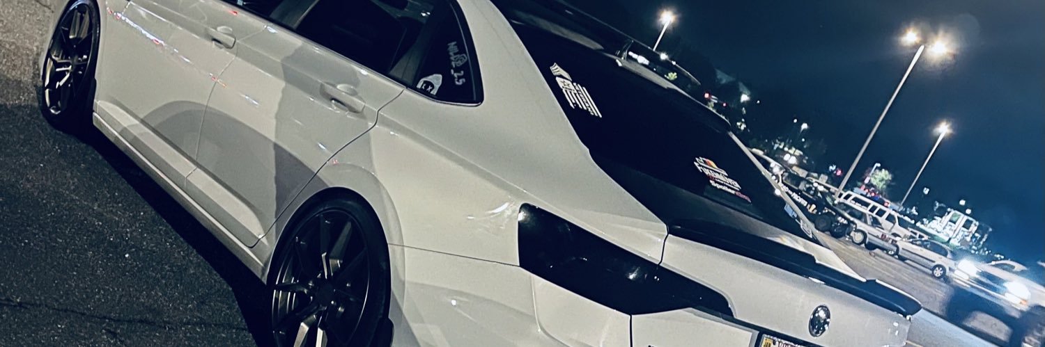 SPCShowtyme's profile banner image