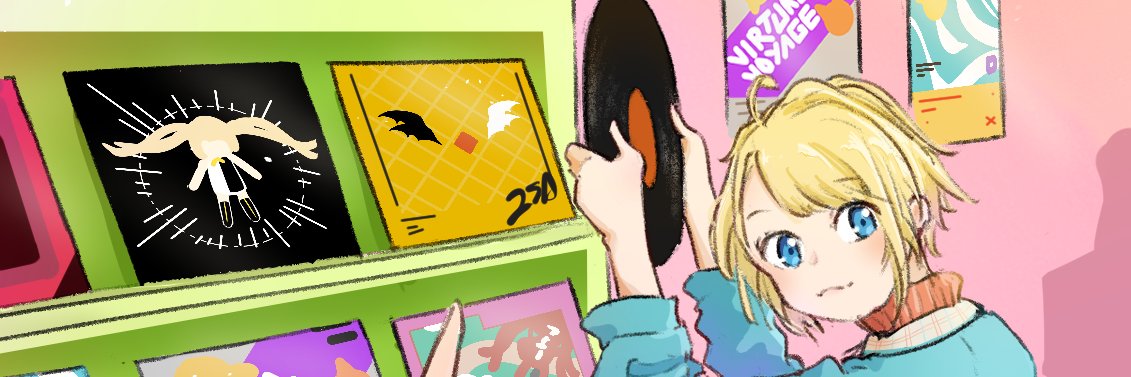 nin9swells's profile banner image