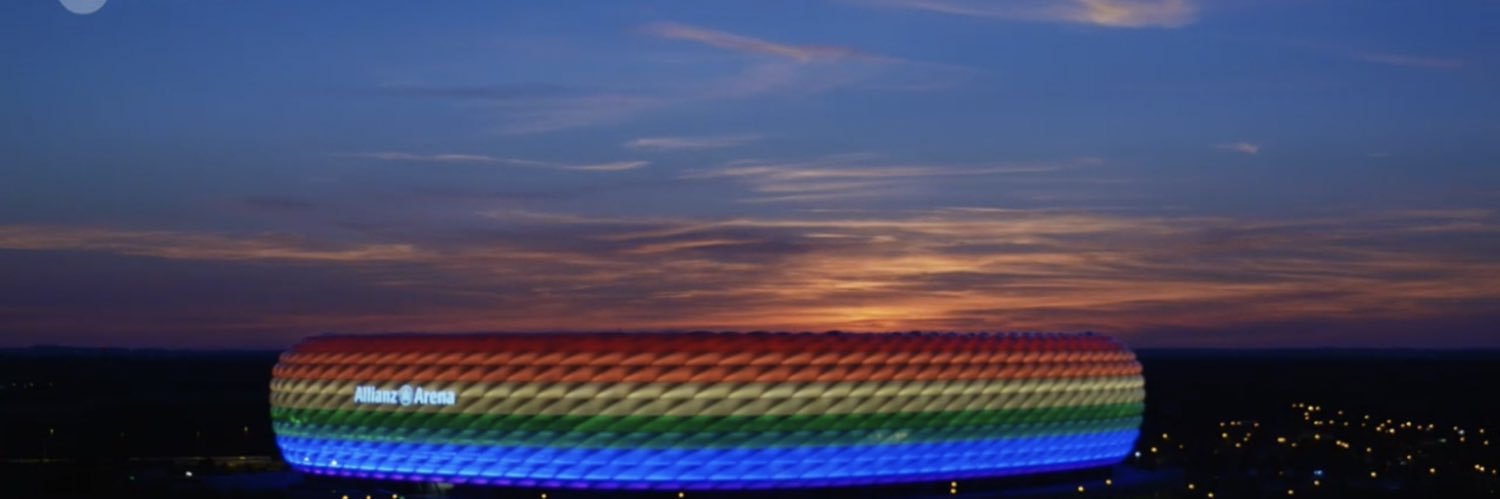 conneus's profile banner image