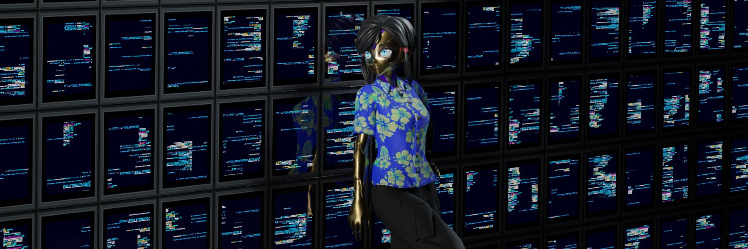 ms_tvj's profile banner image