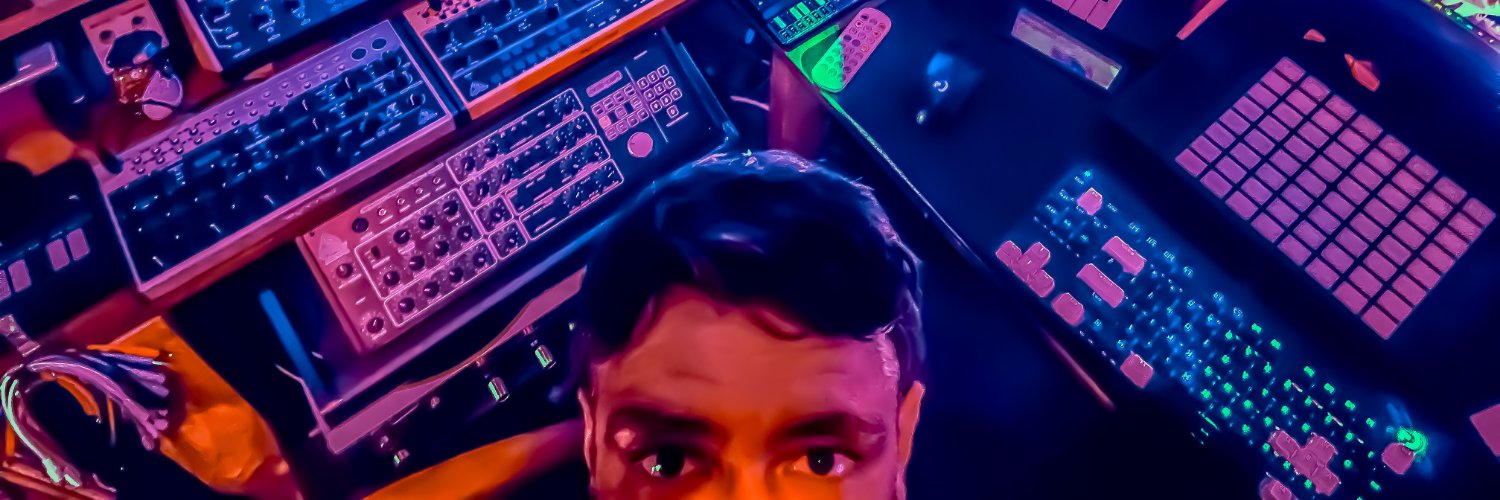 sleuth83's profile banner image
