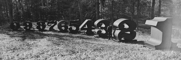 andrewaashen Profile Banner