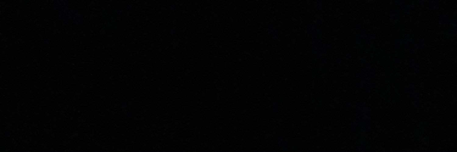 hus_mahel's profile banner image