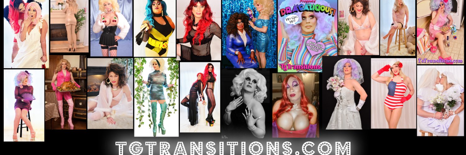 TransitionsMP's profile banner image