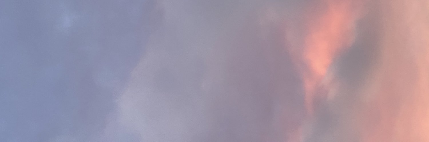 nataliemriee's profile banner image