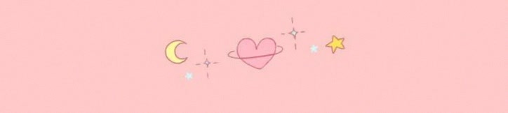 nectarlily90's profile banner image