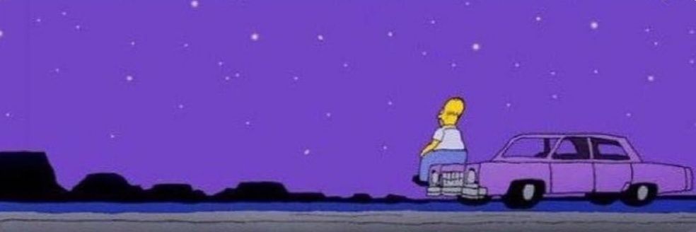 jesbsej's profile banner image