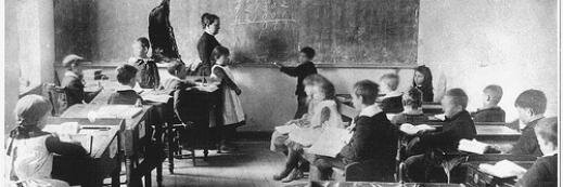 Educació i Història banner