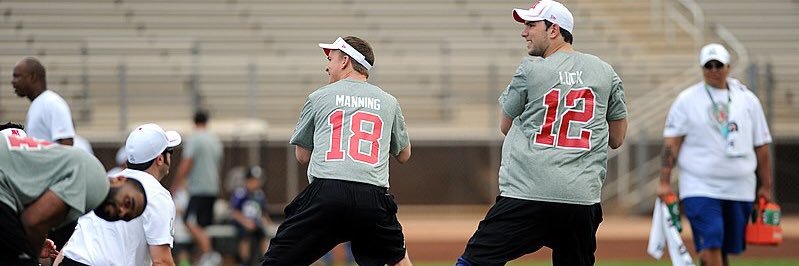 msmith44's profile banner image