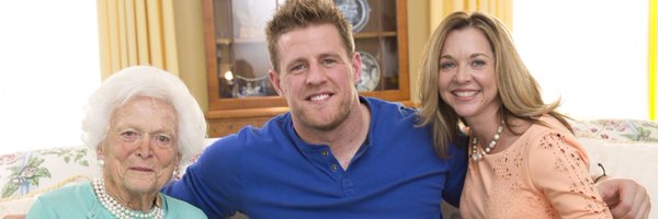 DocFoxBaker Profile Banner