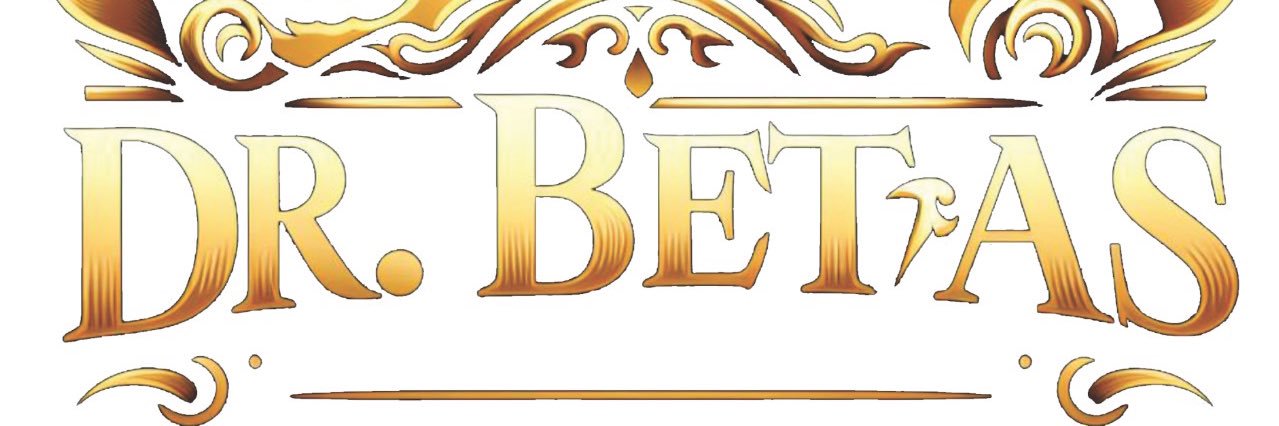CesarBetas's profile banner image