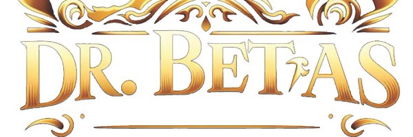 CesarBetas Profile Banner